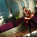 Andy Stump Photo 18