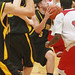 Wayne Reece Photo 26