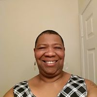 Cheryl Ingram Photo 45