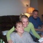 Theresa Russo Photo 19