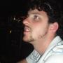 Charles Palmer Photo 25