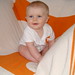 David Trosper Photo 15