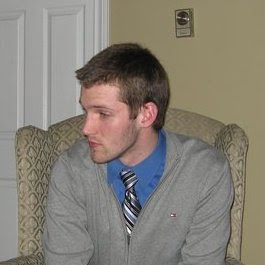 David Proctor Photo 18
