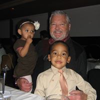 Lester Garrett Photo 22