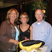 Sheryl Rosen Photo 18