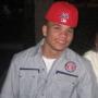 Anthony Garrett Photo 39