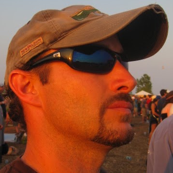 Gregory Reese Photo 24