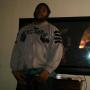 Alan Monroe Photo 13