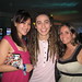 Anna Castro Photo 21