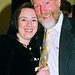 Michael Conroy Photo 17