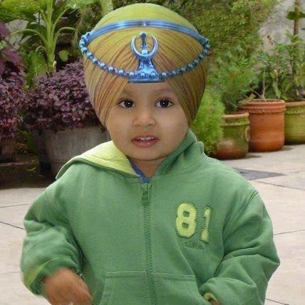 Manpreet Sidhu Photo 18
