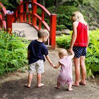 Katherine Duke Photo 22