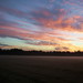 Jason Klump Photo 5