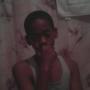 Charles Stringer Photo 29
