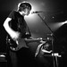 David Monk Photo 34