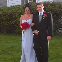Lisa Roy Photo 48
