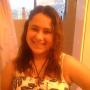 Catherine Gonzales Photo 33