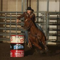 Wendy Fritzler Photo 2