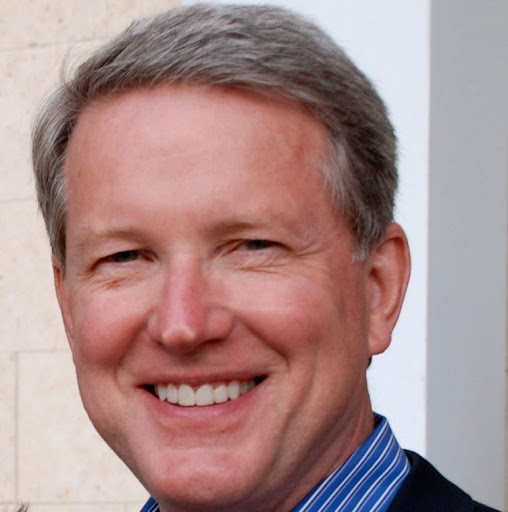 David Westin Photo 12