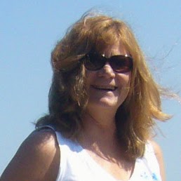 Karen Cochran Photo 10