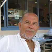 Jorge Marrero Photo 28