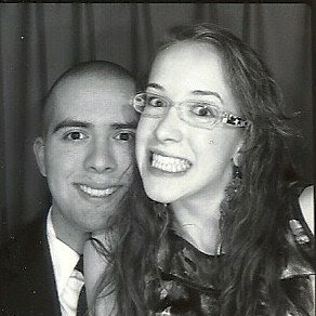 Jessie Fuentes Photo 22