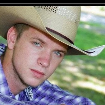 Cody Phillips Photo 36