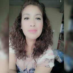 Patricia Camacho Photo 25