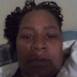Angela Ewing Photo 33