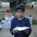 Ryan Fish Photo 32