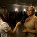 Lauren Power Photo 24