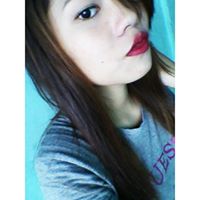 Angelica Mercado Photo 9