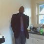 Lloyd Rankin Photo 14