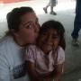 Molly Richardson Photo 26