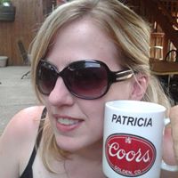 Tricia Hamilton Photo 31