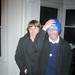 Susan Goodwin Photo 44