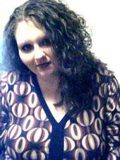 Stacy Williams Photo 18