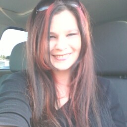 Jennifer Zeigler Photo 29