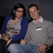 Slade Smith Photo 14