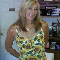 Vicki Rodgers Photo 30