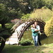 Deborah Goodwin Photo 34
