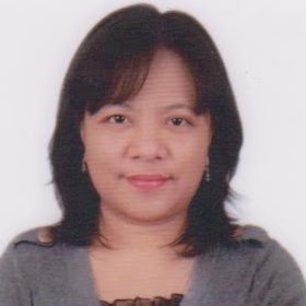 Catherine Acosta Photo 29
