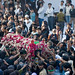 Ali Qasim Photo 24