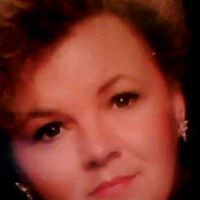 Alma Young Photo 9