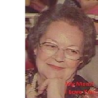 Cynthia Thayer Photo 15