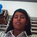 Tiffany Garcia Photo 26