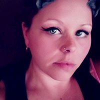 Michele Langley Photo 18