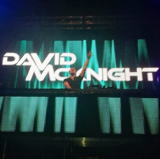 David Mcknight Photo 23