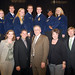 Megan Hebert Photo 15