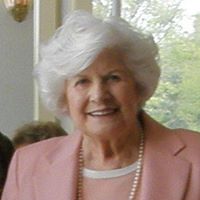 Ruth Pratt Photo 41